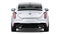 2026 Cadillac CT4 Sport