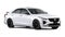2026 Cadillac CT4 Sport
