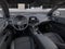 2026 Cadillac CT4 Sport