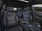 2026 Cadillac CT4 Sport