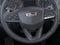 2026 Cadillac CT4 Sport
