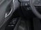 2026 Cadillac CT4 Sport
