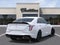 2026 Cadillac CT4 Sport