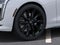 2026 Cadillac CT4 Sport