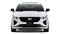 2026 Cadillac CT4 Sport