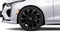 2026 Cadillac CT4 Sport