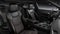 2026 Cadillac CT4 Sport