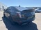 2023 Cadillac CT4-V V-Series
