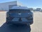 2023 Cadillac CT4-V V-Series