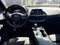 2023 Cadillac CT4-V V-Series