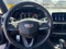 2023 Cadillac CT4-V V-Series