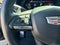 2023 Cadillac CT4-V V-Series