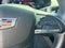 2023 Cadillac CT4-V V-Series