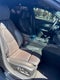 2023 Cadillac CT4-V V-Series