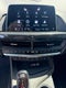 2023 Cadillac CT4-V V-Series