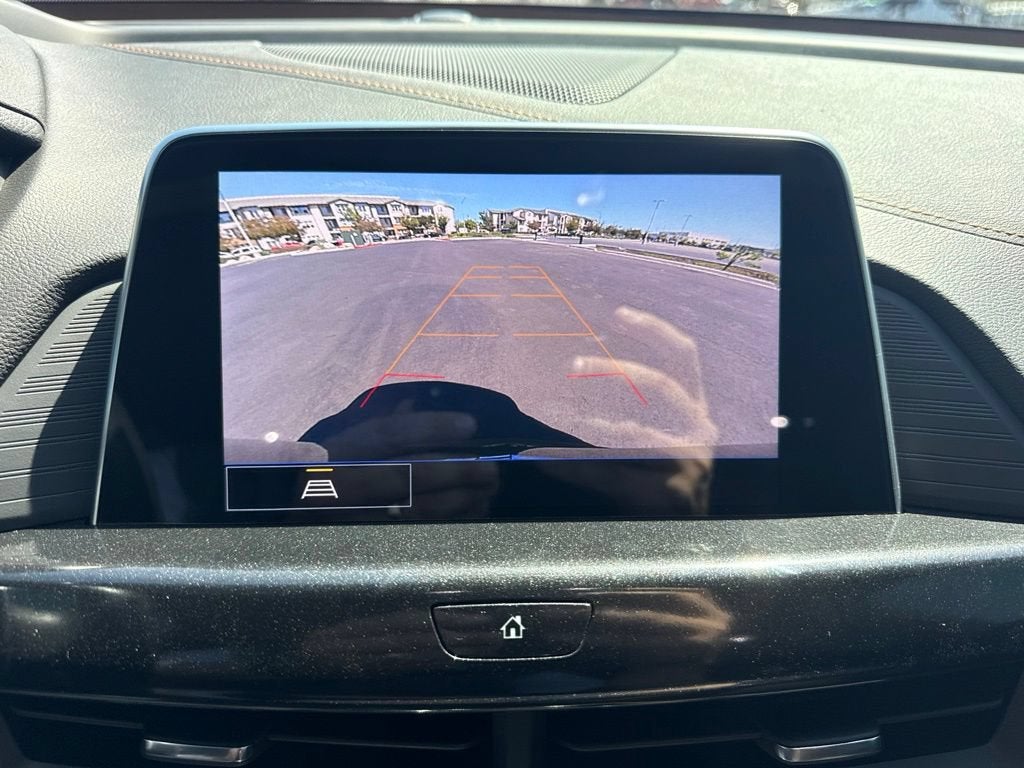 2023 Cadillac CT4-V V-Series