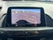 2023 Cadillac CT4-V V-Series