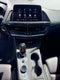 2023 Cadillac CT4-V V-Series