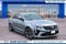 2023 Cadillac CT4-V Blackwing