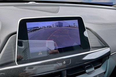 2023 Cadillac CT4-V Blackwing