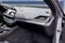 2023 Cadillac CT4-V Blackwing