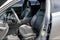2023 Cadillac CT4-V Blackwing