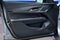 2023 Cadillac CT4-V Blackwing