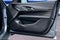 2023 Cadillac CT4-V Blackwing