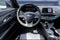 2023 Cadillac CT4-V Blackwing