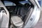 2023 Cadillac CT4-V Blackwing