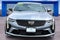 2023 Cadillac CT4-V Blackwing