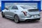 2023 Cadillac CT4-V Blackwing