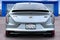 2023 Cadillac CT4-V Blackwing