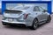 2023 Cadillac CT4-V Blackwing