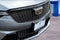 2023 Cadillac CT4-V Blackwing