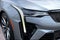 2023 Cadillac CT4-V Blackwing