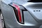 2023 Cadillac CT4-V Blackwing