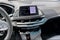 2023 Cadillac CT4-V Blackwing
