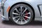 2023 Cadillac CT4-V Blackwing