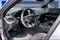 2023 Cadillac CT4-V Blackwing