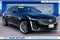 2020 Cadillac CT5 Premium Luxury