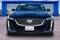2020 Cadillac CT5 Premium Luxury