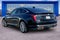 2020 Cadillac CT5 Premium Luxury