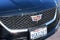 2020 Cadillac CT5 Premium Luxury