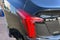 2020 Cadillac CT5 Premium Luxury