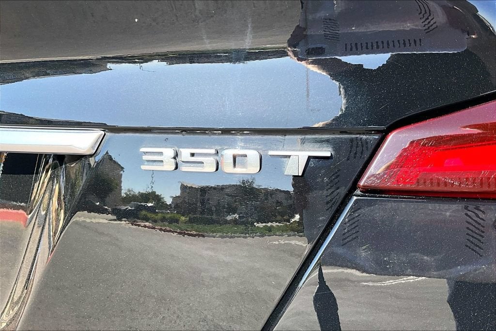 2020 Cadillac CT5 Premium Luxury