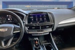 2020 Cadillac CT5 Premium Luxury