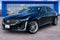2020 Cadillac CT5 Premium Luxury