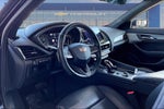 2020 Cadillac CT5 Premium Luxury