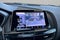 2024 Cadillac CT5-V V-Series